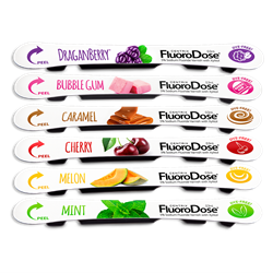 FluoroDose_Assorted_42_120-ct SKUs